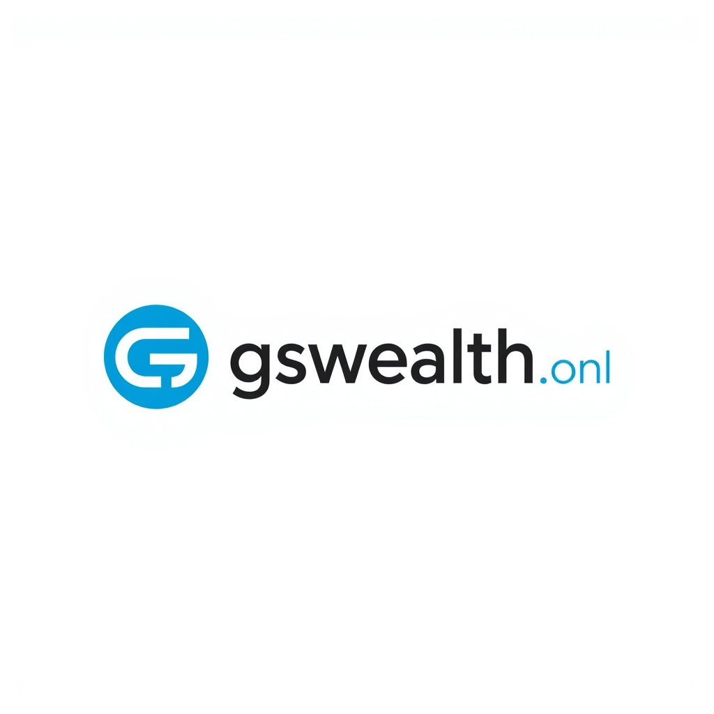 Gswealth